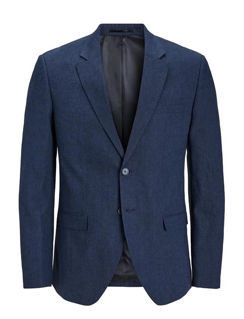 Jack & Jones | Jprmartin Summer Blz Linen Blend No06 Sn | 52