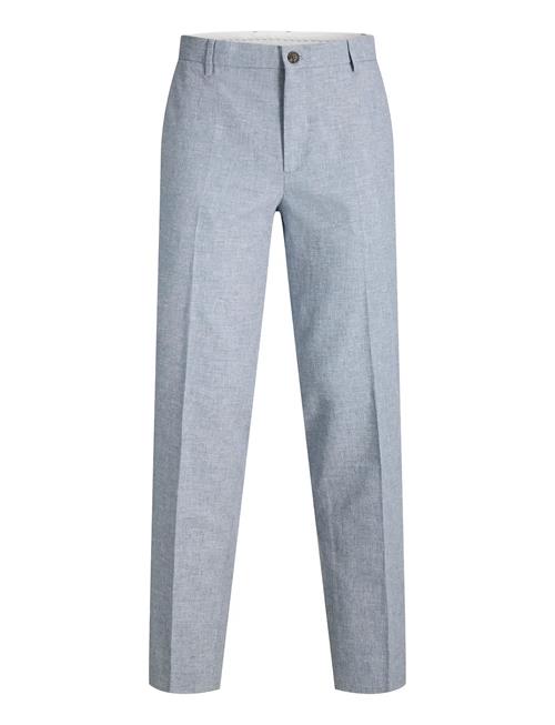 Jack & Jones | Jprmartin Summer Trs Linen Blend No06 Sn | 46