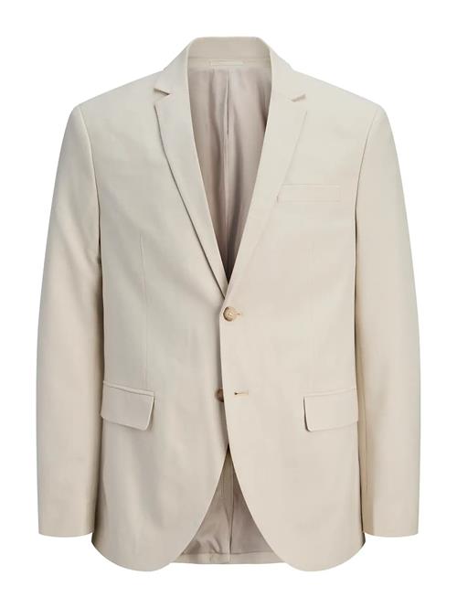 Jack & Jones | Jprblamartin Blazer Co01 Sn | 46
