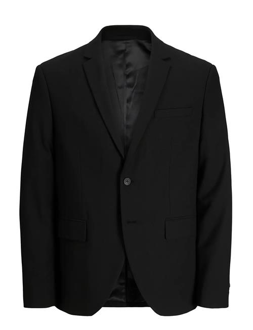 Jack & Jones | Jprblamartin Blazer Co01 Sn | 52