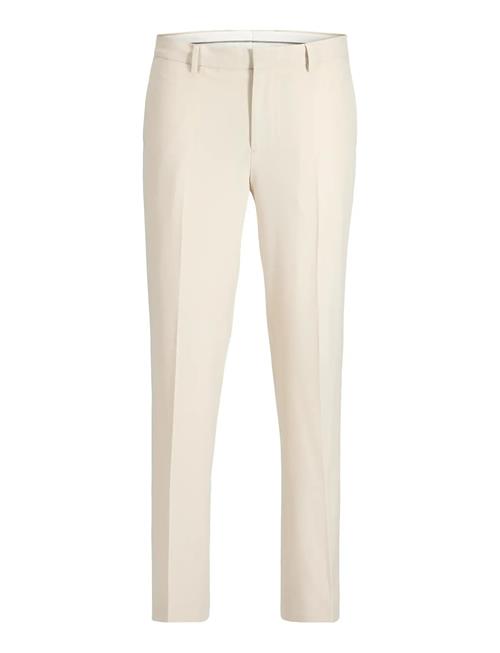 Jack & Jones | Jprblamartin Trouser Co01 | 46