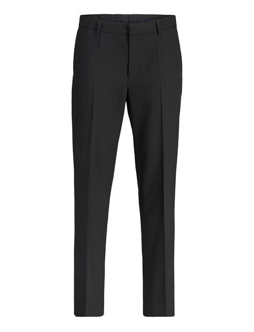 Jack & Jones | Jprblamartin Trouser Co01 | 52