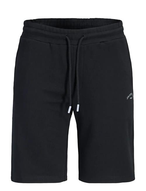 Jack & Jones | Jpstgordon College Sweat Shorts Mid | L