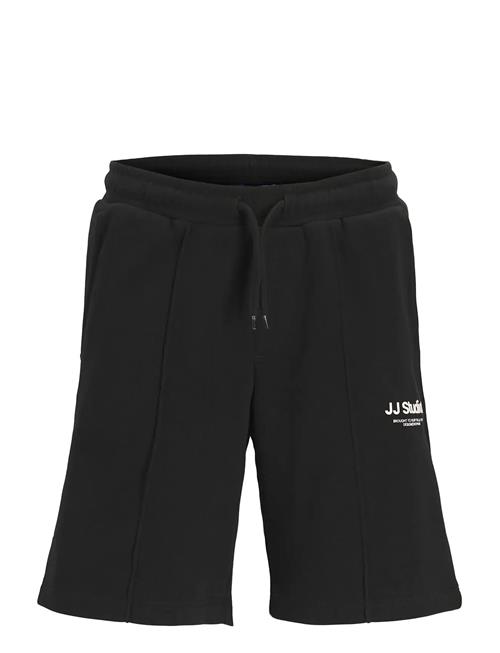 Jack & Jones | Jpstkane Soho Sweat Shorts Mid Jnr | 152