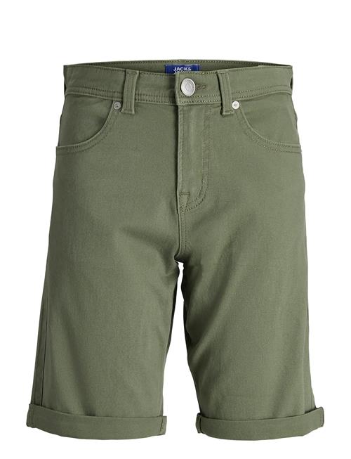 Jack & Jones | Jpstrick Dylan Original Shorts Jnr | 152