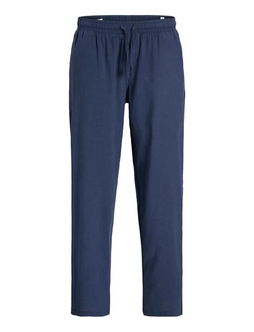 Jack & Jones | Jpstkarl Breeze Jogger Jnr | 176