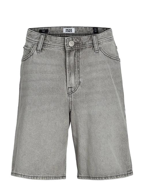 Jack & Jones | Jjitony Jjoriginal Shorts Akm 928 Mni | 128