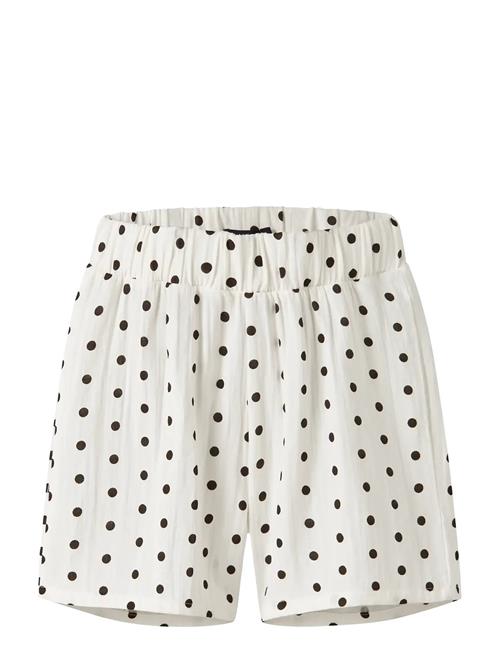LMTD | Nlflussa Shorts | 152