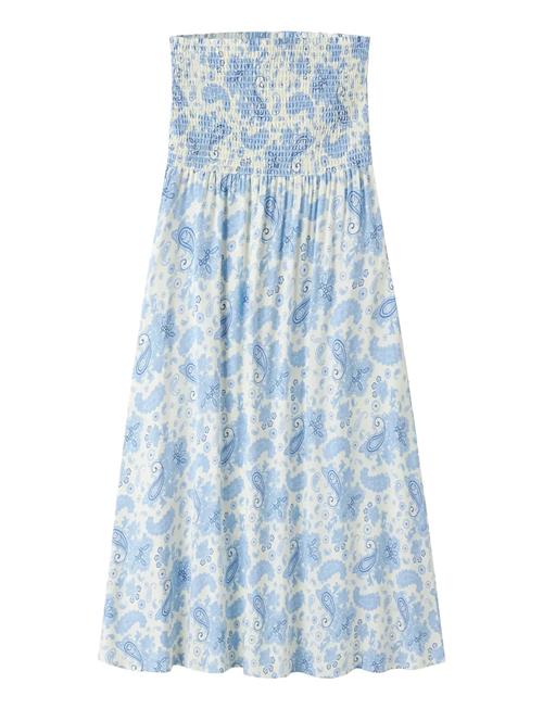 LMTD | Nlfzandy Maxi Skirt | 158