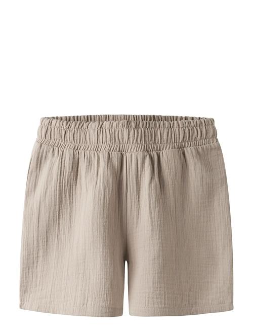 LMTD | Nlfsussa Shorts Noos | 164