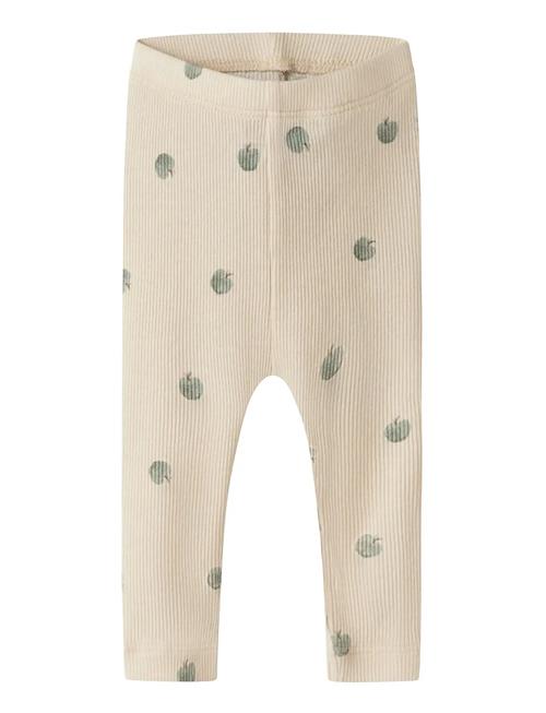 name it | Nbmfoapple Long John | 68