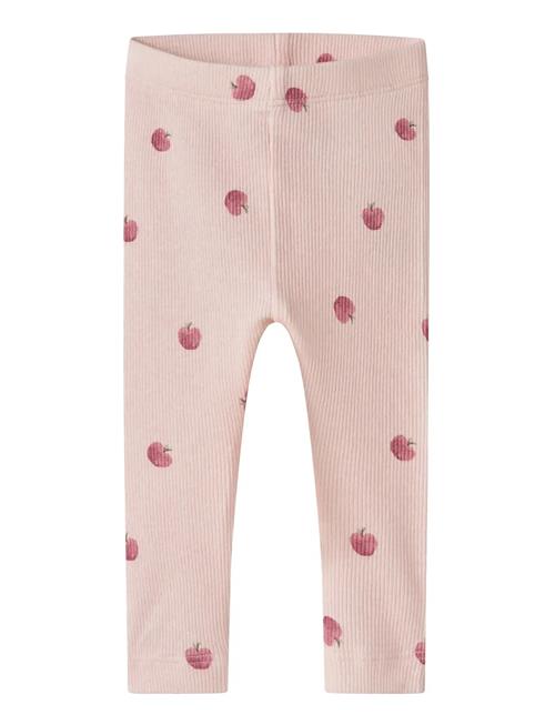 name it | Nbffoapple Legging | 56