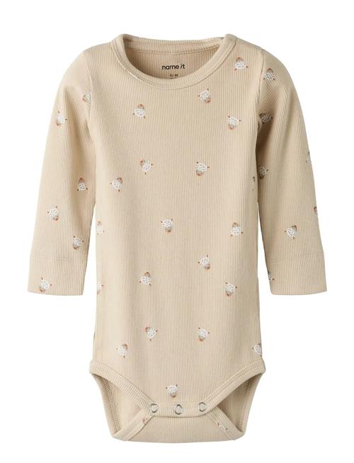 name it | Nbnferini Ls Xsl Body | 74