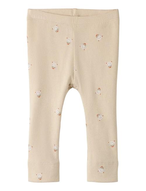 name it | Nbnferini Xsl Legging | 68