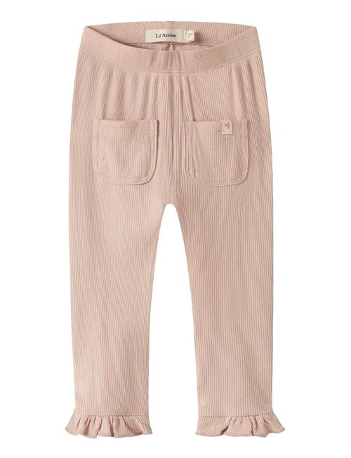 Lil'Atelier | Nbffrijo Slim Leggings Lil | 56