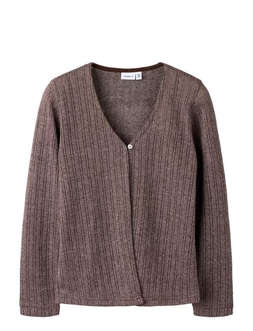 name it | Nkfbritsa Ls Card | 146-152