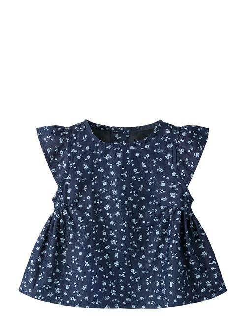 name it | Nmffikka Ss Top | 92