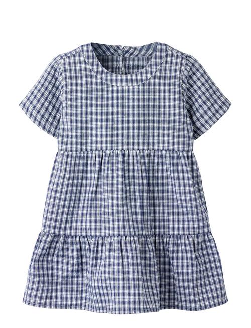 name it | Nmffenjas Ss Dress | 92