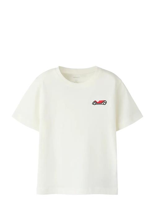 name it | Nmmfransan Ss Nreg Top | 92
