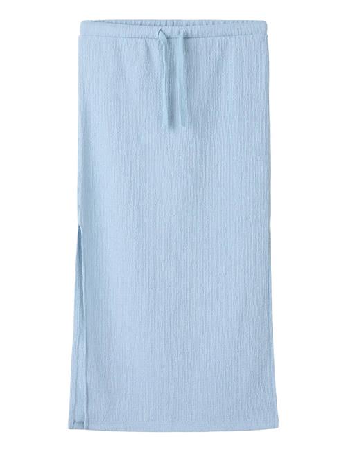 name it | Nkffanna Midi Skirt | 152