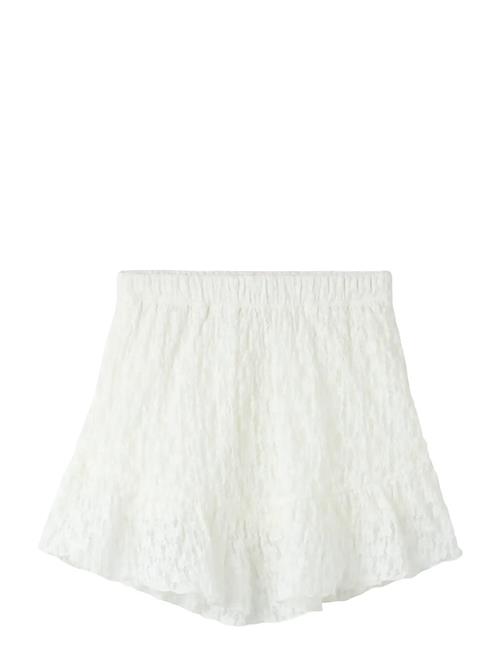 name it | Nkffanida Skirt | 122