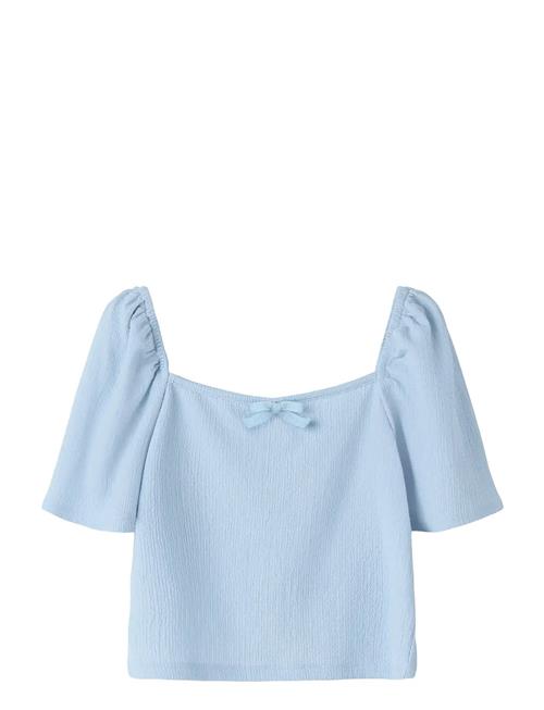 name it | Nkffanna Ss Top | 116