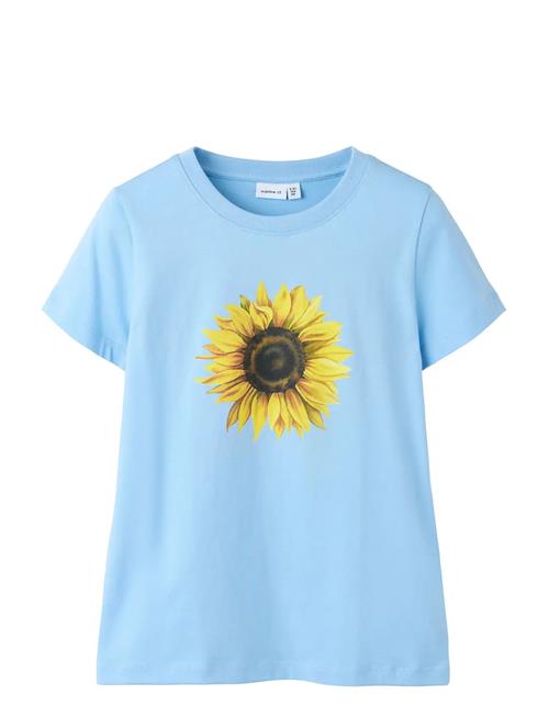 name it | Nkffreyaa Ss Top | 134-140