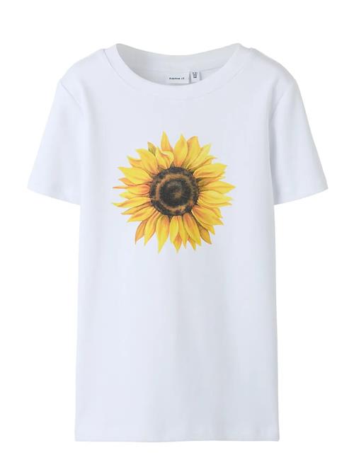 name it | Nkffreyaa Ss Top | 122-128