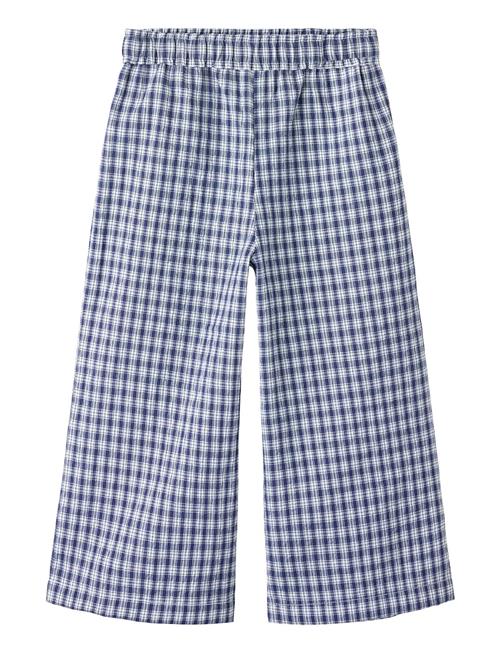 name it | Nmffenja Wide Pant | 92