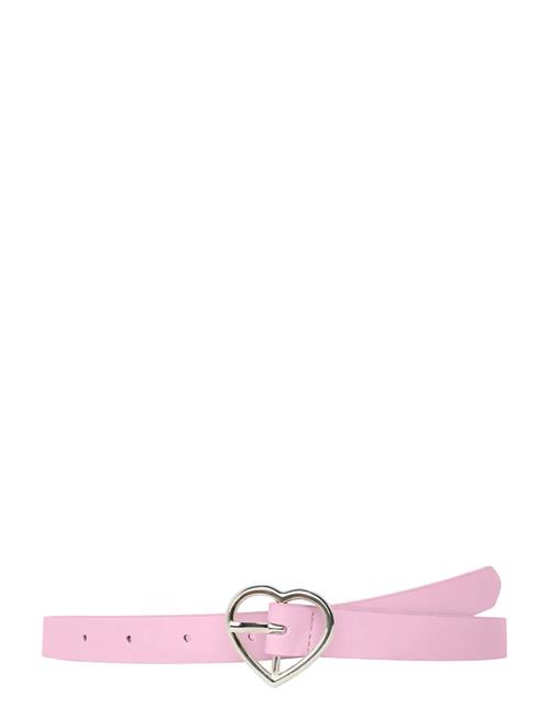 name it | Nkfberta Belt | 75