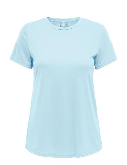 Only Play | Onprole On Ss Loose Tee | L