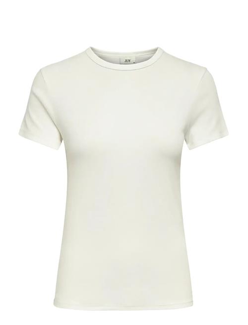 JDY | Jdylucky S/S O Neck Top Jrs Noos | L
