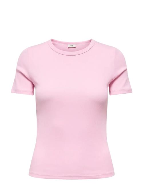 JDY | Jdylucky S/S O Neck Top Jrs Noos | L