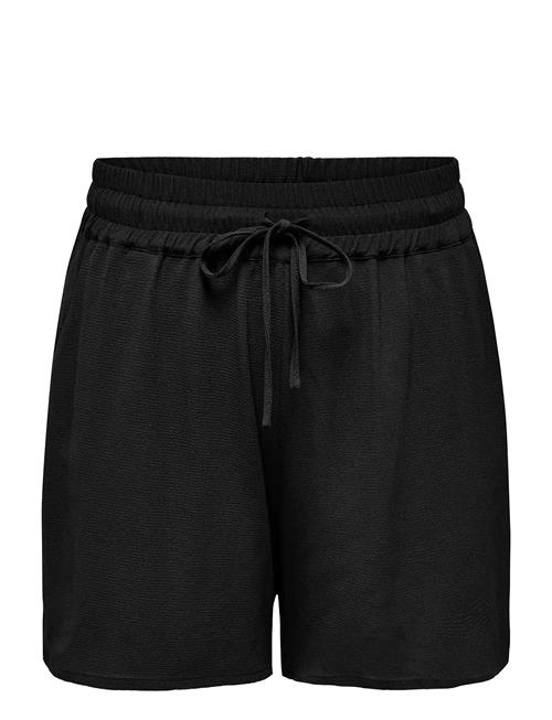 ONLY Carmakoma | Carlux Shorts Noos | 52