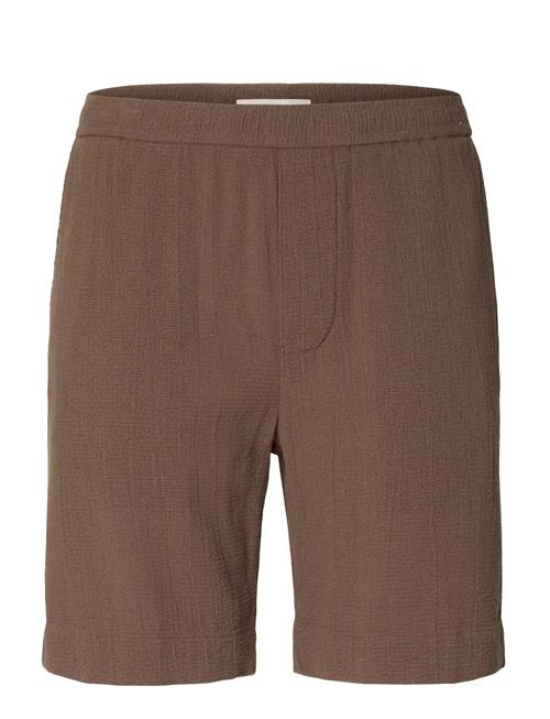 Selected | Slhregcal Shorts | S