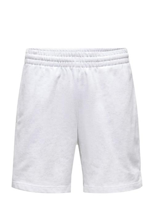 ONLY & SONS | Onsdavid Shorts Sweat | S
