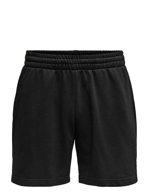 ONLY & SONS | Onsdavid Shorts Sweat Noos | S