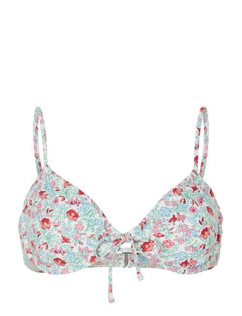 Pieces | Pcbaomi Bikini Wire Bra Bc | M