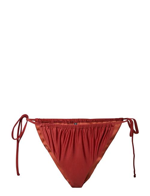 Pieces | Pckin Bikini Shiny Tanga | M