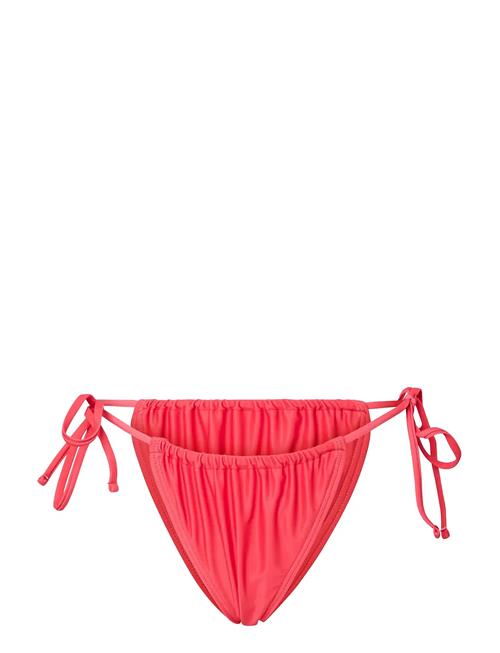 Pieces | Pcbaomi Bikini Tie Bottom Bc | XS