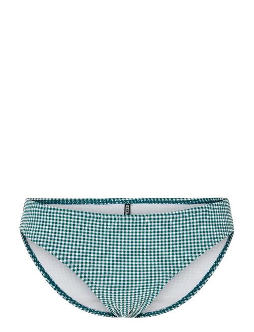 Pieces | Pckia Bikini Brief Bc | L