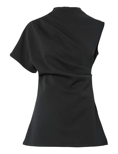YAS | Yaspina Sl Long Top S. | M