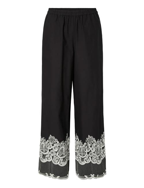 YAS | Yasrami Hw Pant S. | 36