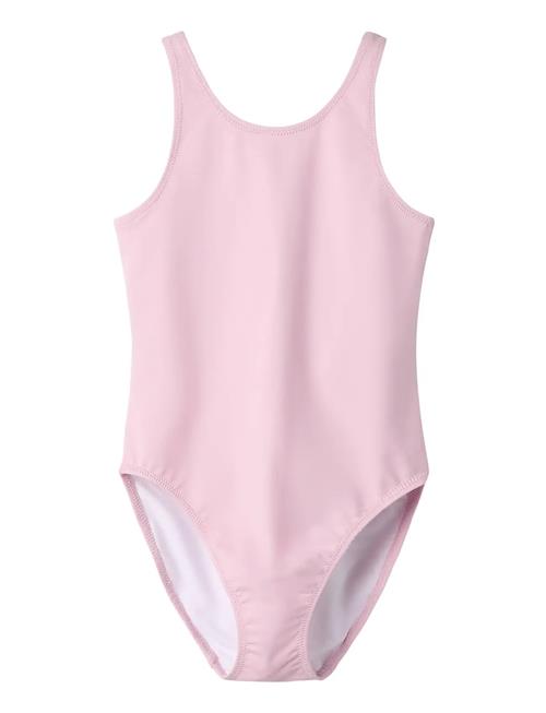 name it | Nkfzimpela Swimsuit | 146-152