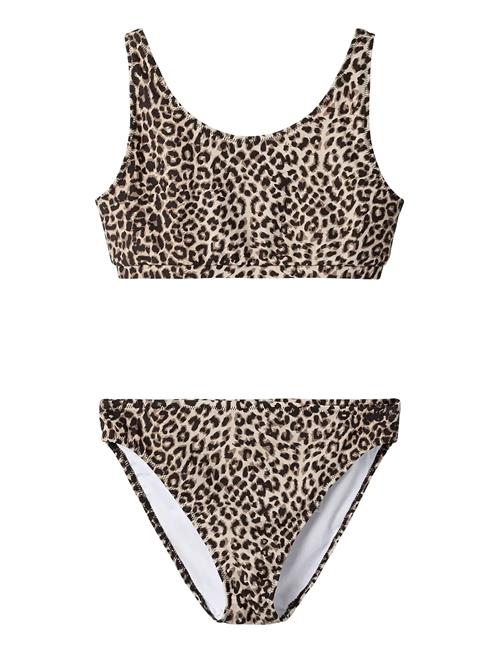 name it | Nkfzanimal Bikini | 122-128