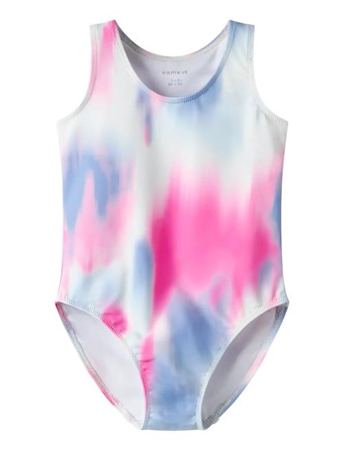 name it | Nmfzie Swimsuit | 86-92