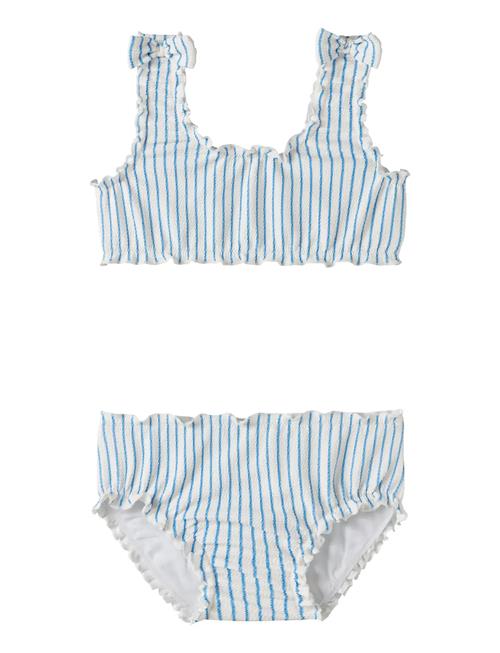 name it | Nmfzikka Bikini | 98-104