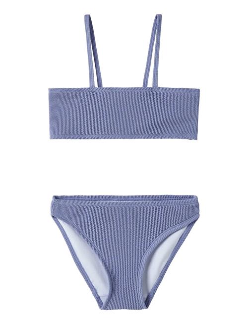 name it | Nkfzeplia Bikini | 134-140