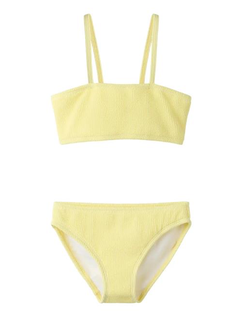 name it | Nkfzeplia Bikini | 122-128
