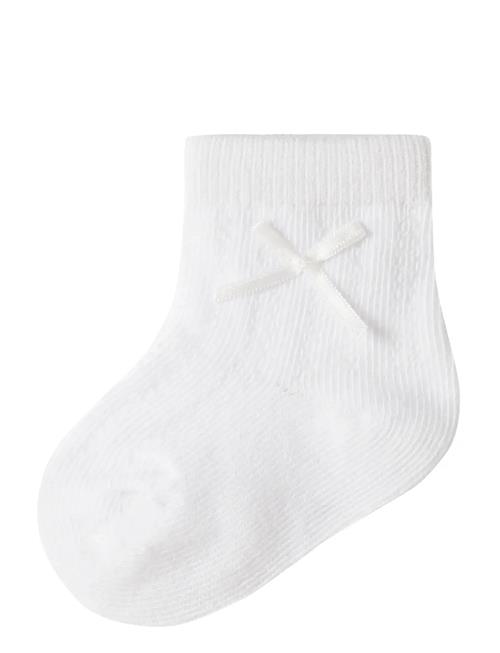 name it | Nbfditty Sock | 62-68